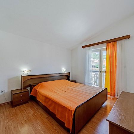 Apartments Kuzma Smokvica  Ngoại thất bức ảnh